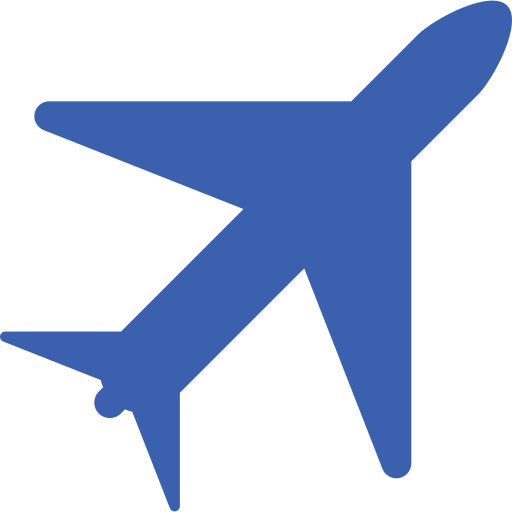 Reliable Global Shipping