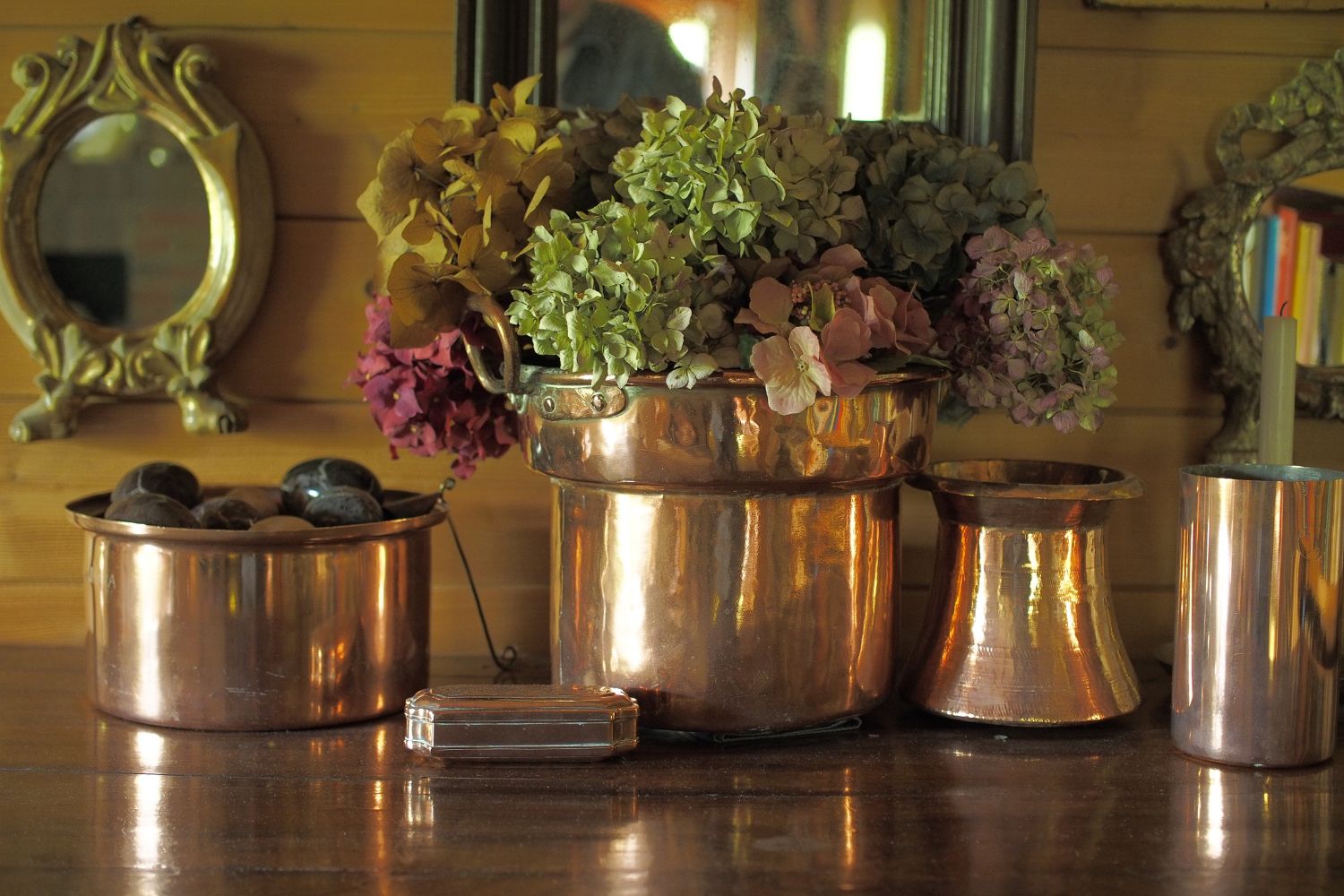 Descriptive Alt Text