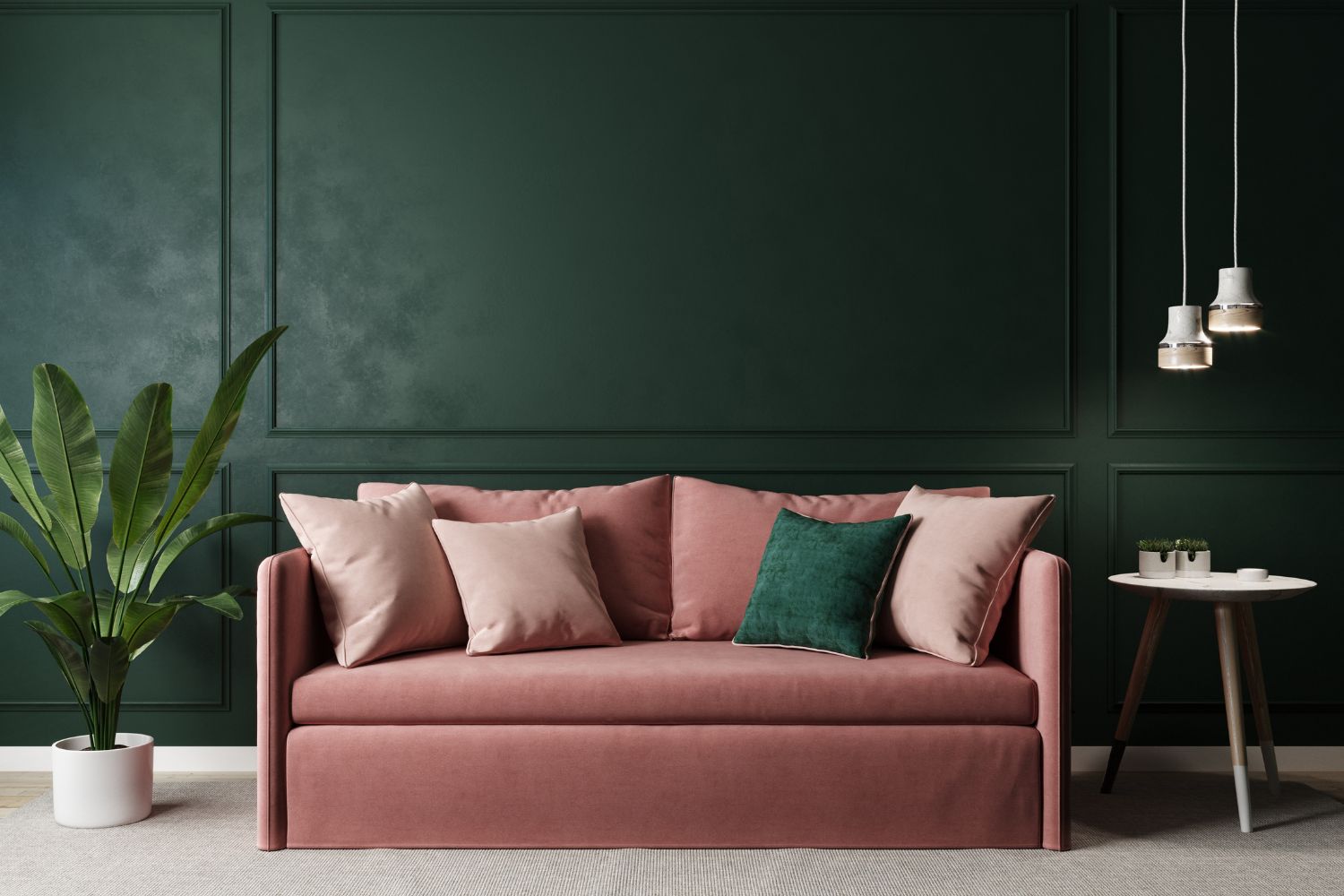 Descriptive Alt Text