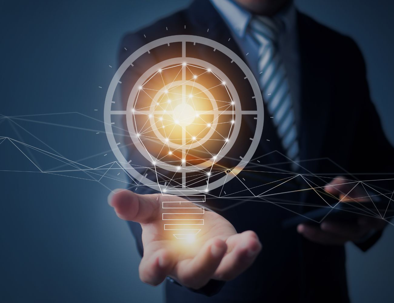 Descriptive Alt Text