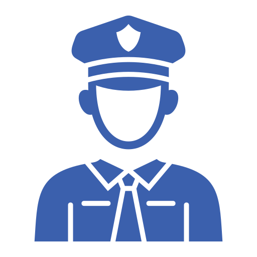 Customs Clearance Assistance