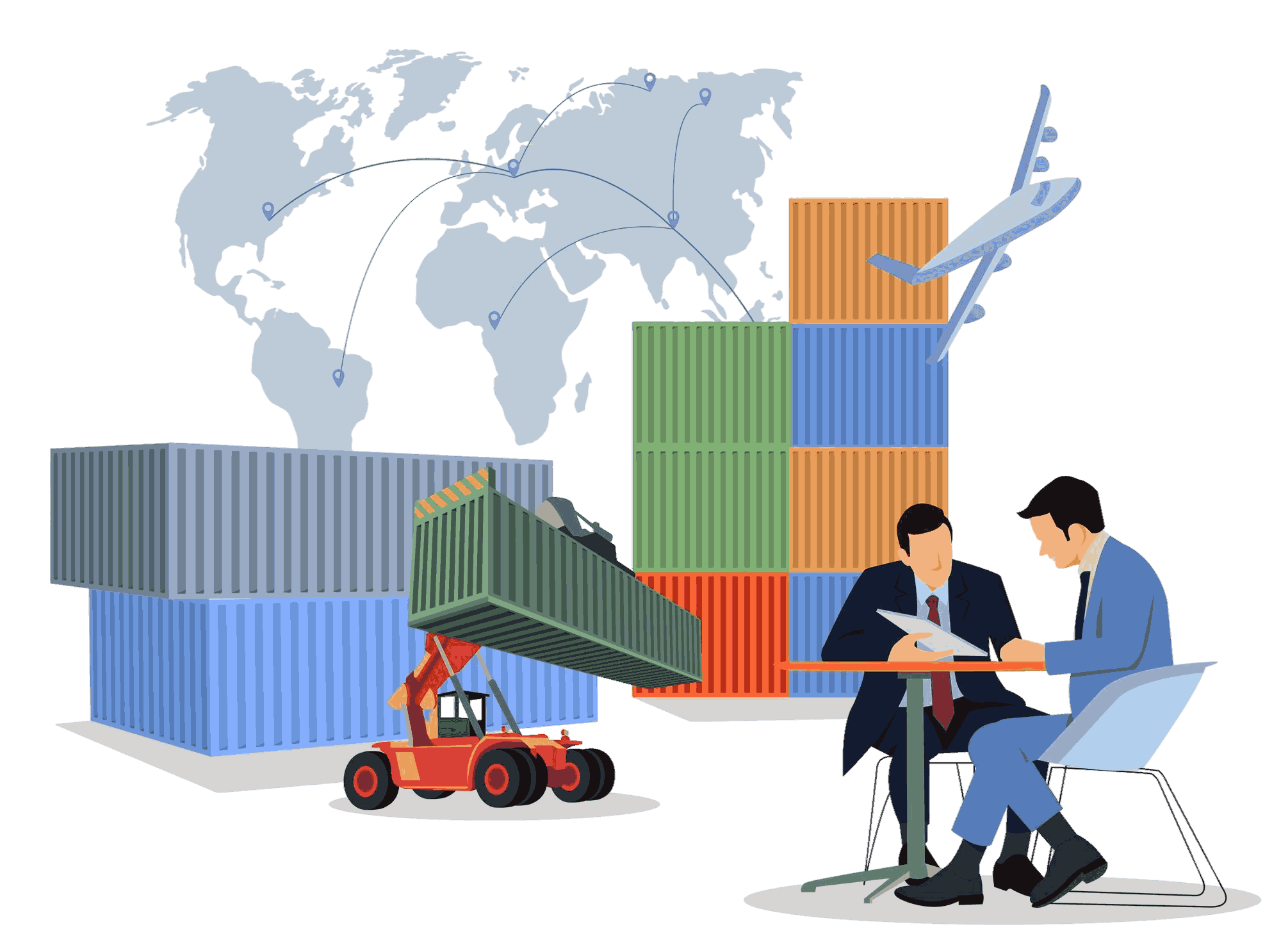 Descriptive Alt Text