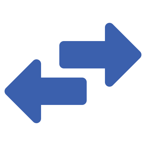 International Trade Compliance