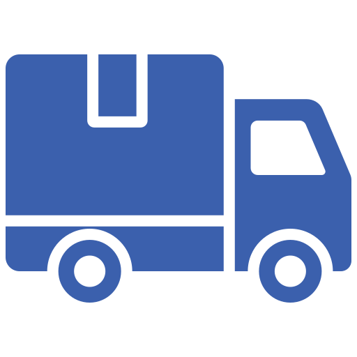 Efficient Logistics Solutions